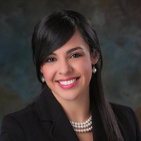 Debbie Rivas Email & Phone Number