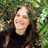 Dineen Coffee Co. Employee Paige F.'s profile photo