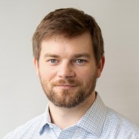 Dan Poling Email & Phone Number