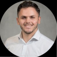 Corey Amezquita's profile photo