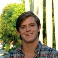 The Next Step Realty Employee Belton Baker's profile photo