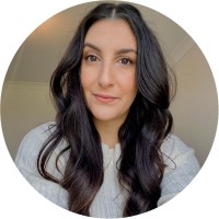 Sarah Zurzolo Email
