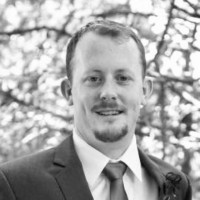 Nick Spaulding Email & Phone Number