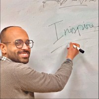 SASHECO Employee Ahmed Madkour's profile photo