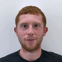 Andrew Marshall Email