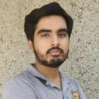 Stork Network Employee Shaurya Singh's profile photo