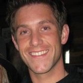 NHS Northstar, Inc. Employee Eric Larson's profile photo