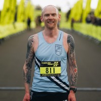 SportsShoes.com Employee Jon Cleaver's profile photo