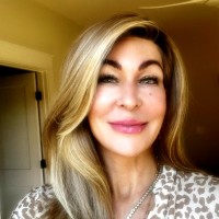 Fox Robotics Employee Meghan Kennedy's profile photo