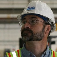 Root's Incorporated Employee Kim Root's profile photo