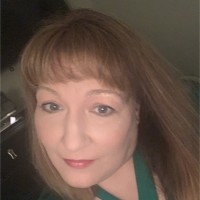 Golden Triangle Polymers Company Employee Anglique Landry's profile photo