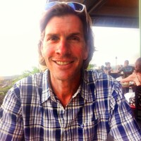 Bryan Ogle Email & Phone Number