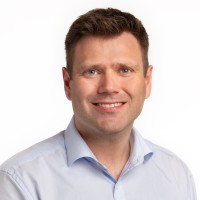 Thomas Brogaard Email