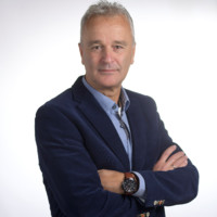 Robert Fransen Email & Phone Number