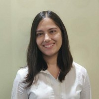 Shivani Khare Email & Phone Number