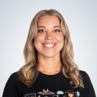 Lauren Vincent Email