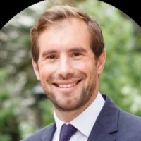 ReGenerate Employee Ed Boyd's profile photo