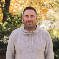 Will Stout Email & Phone Number