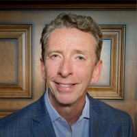 Strong Tower Associates Employee Douglas Anderson's profile photo