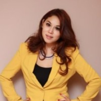 Bright North Studios Employee Joanne Leung's profile photo