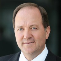 Northwestern Mutual Employee Kevin Samuelson's profile photo