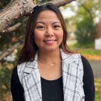 Sofia Cueva Email