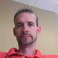 BAP Security Employee Dusty Martin's profile photo
