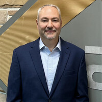 Acme Corrugated Box Co., Inc. Employee Christopher Blizzard's profile photo