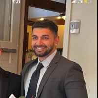 Atharv Dhir Email & Phone Number