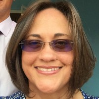 Gail van Wyk Email