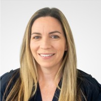 University Frames, Inc. Employee Liz Smith's profile photo