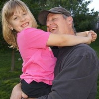 The Gazette | Cedar Rapids Employee Rob Gray's profile photo