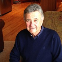 The Pension Specialists, Ltd. Employee Thomas Splinter's profile photo