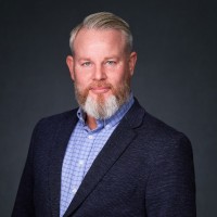 Preben Dahl Email