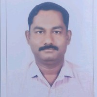 VTP Realty Employee Sunil Varpe's profile photo