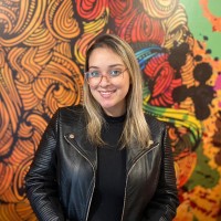Workcell Employee Jeniffer Tonin's profile photo