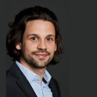 Matthias Lindner Email