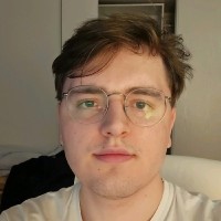 JEECE Employee Clément Viellard's profile photo