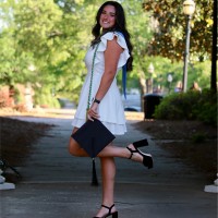 Armor Packaging Employee Brooke Lougher's profile photo