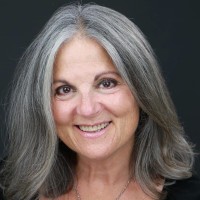 Debra Markowitz Email & Phone Number