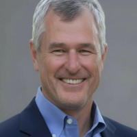 Private Investor Group Employee Scott Vincent's profile photo
