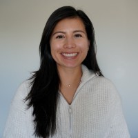 Katherine Litinsky Email & Phone Number