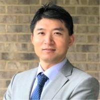 Kai Wan Email