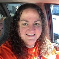 Marti Bunner Email & Phone Number