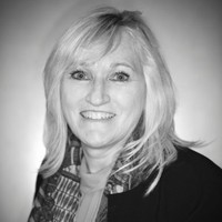 Colchester Borough Homes Employee Karen Loweman's profile photo