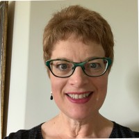 Wanda Watson-Neufeld Email
