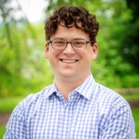 Message Digital Employee Brian Sisolak's profile photo