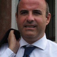 Simone Pachera Email & Phone Number