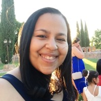 Nora Lopez Email