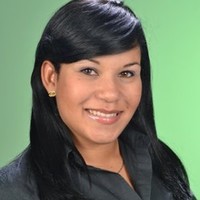 Ace Wireless Group Employee Karin Gomez's profile photo